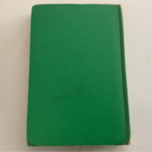 The Bobbsey Twins at Home Book - Picture 3 of 10